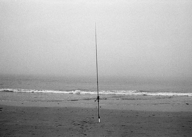 Días de playa © Pablo Padira