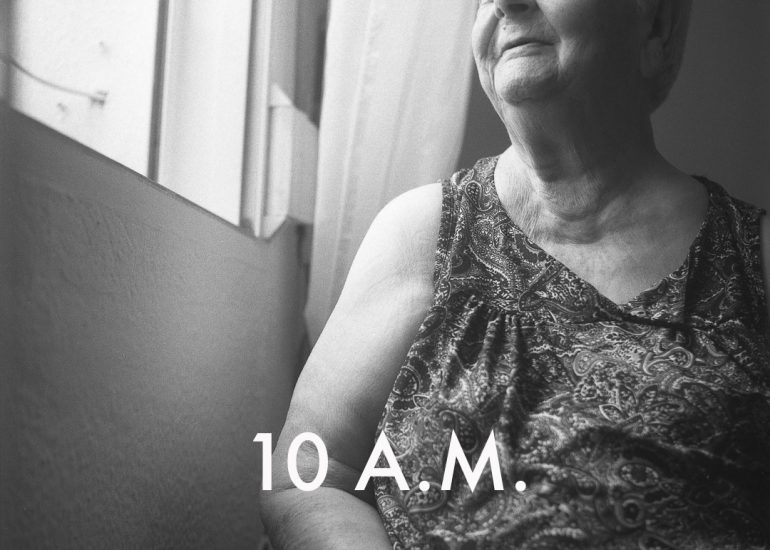 10a.m.©Pablo Padira