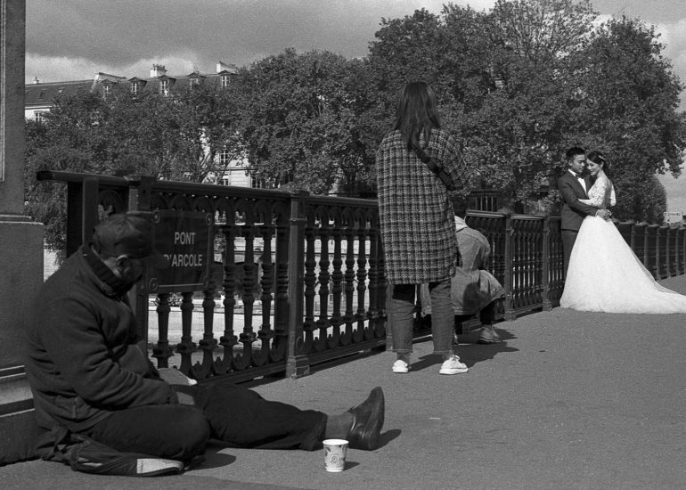 Si quiero ©Pablo_Padira