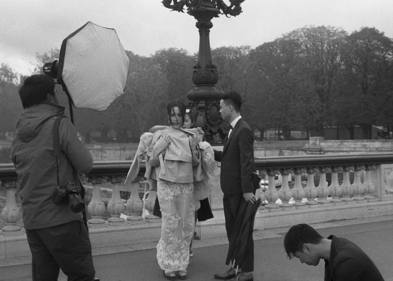 Si quiero ©Pablo_Padira