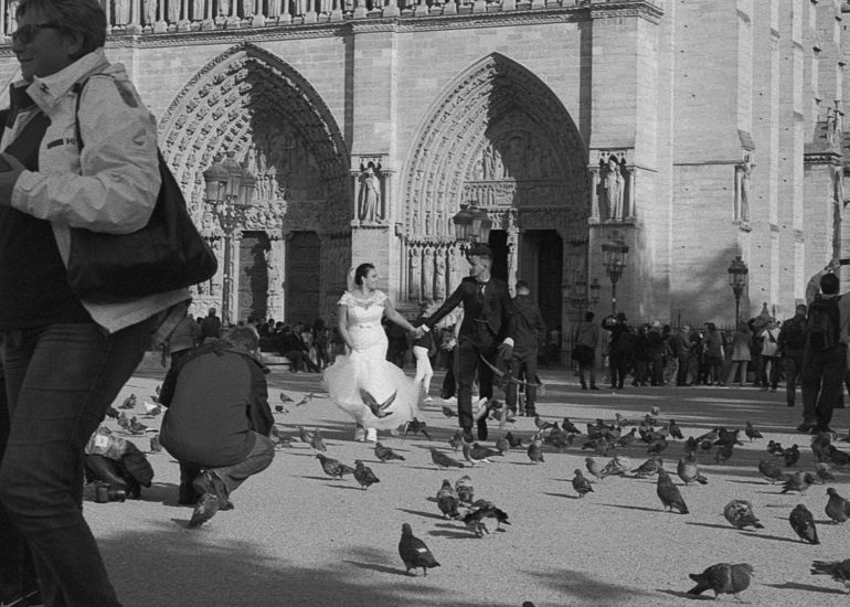 Si quiero ©Pablo_Padira