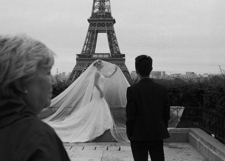 Si quiero ©Pablo_Padira