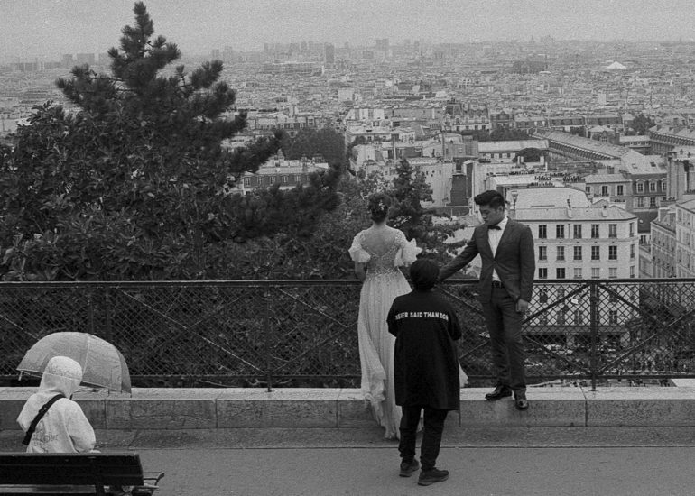 Si quiero ©Pablo_Padira