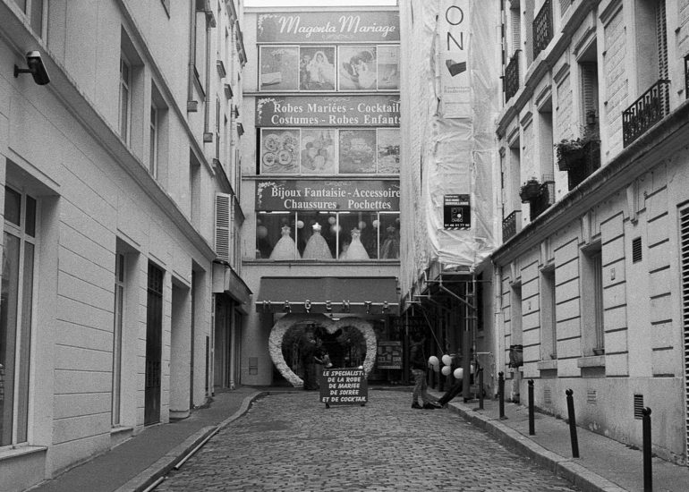 Si quiero ©Pablo_Padira