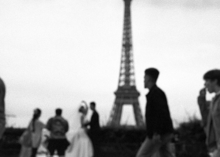 Si quiero ©Pablo_Padira