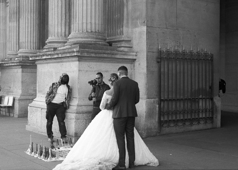 Si quiero ©Pablo_Padira