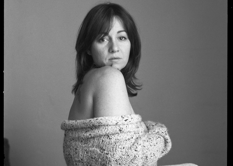 old house ©Pablo Padira