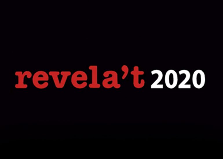 Revela-t Pablo Padira