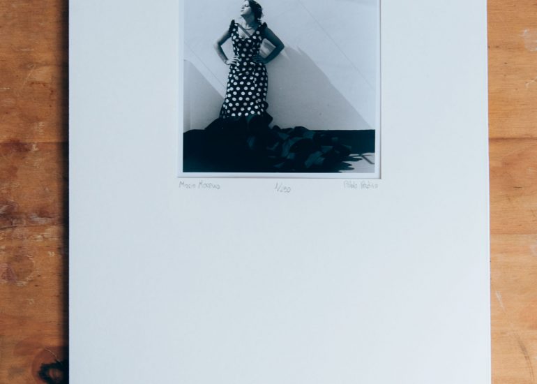 maquetado ©Pablo Padira