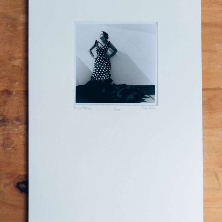 maquetado ©Pablo Padira