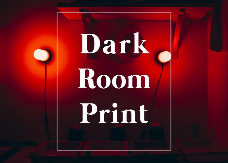 laboratorio ©Pablo Padira