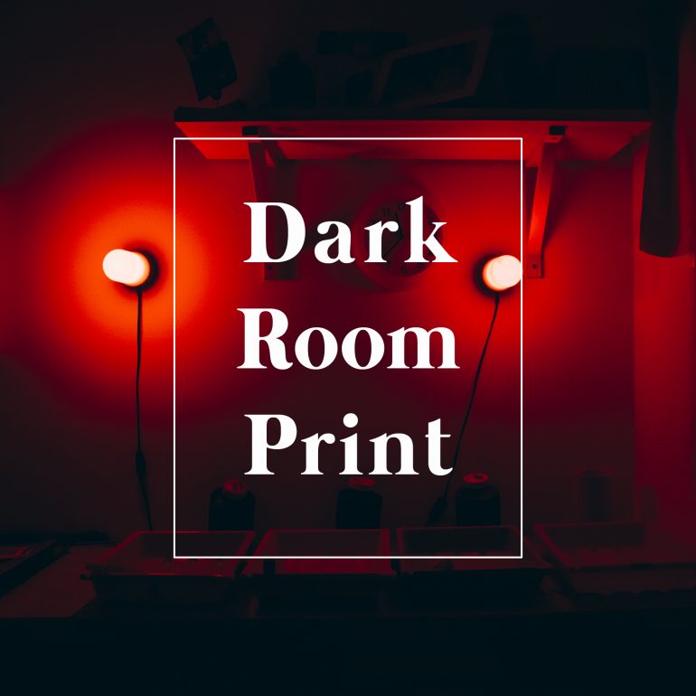 laboratorio ©Pablo Padira