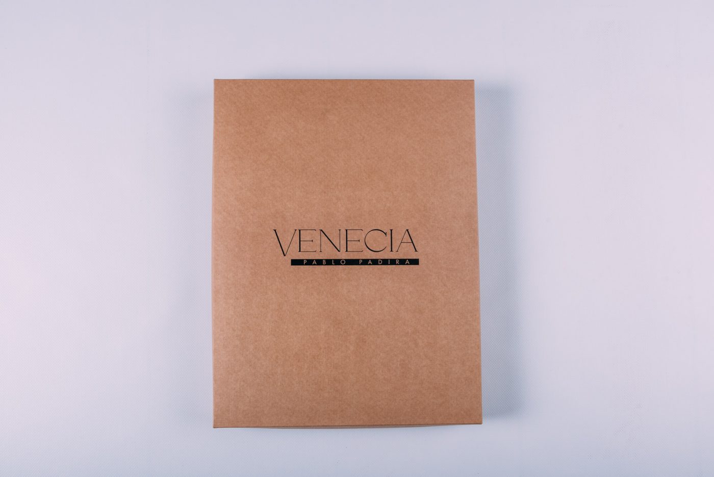 Caja Venecia ©Pablo_Padira