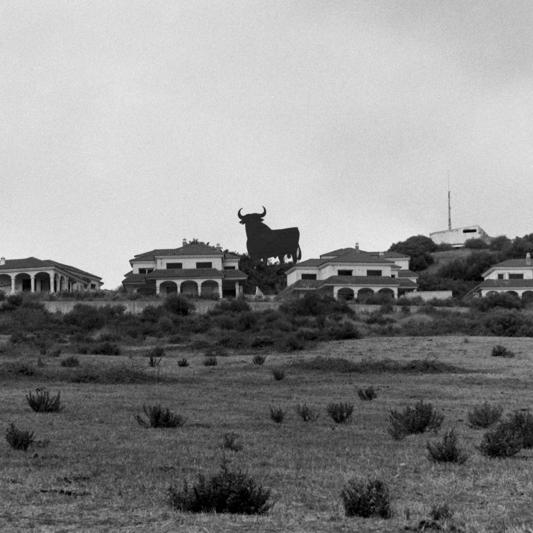 010_Toros_Osborne_(Andalucia)_LosBarriosBN