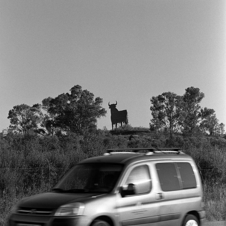 011-Toro_Osborne_MeridaBN