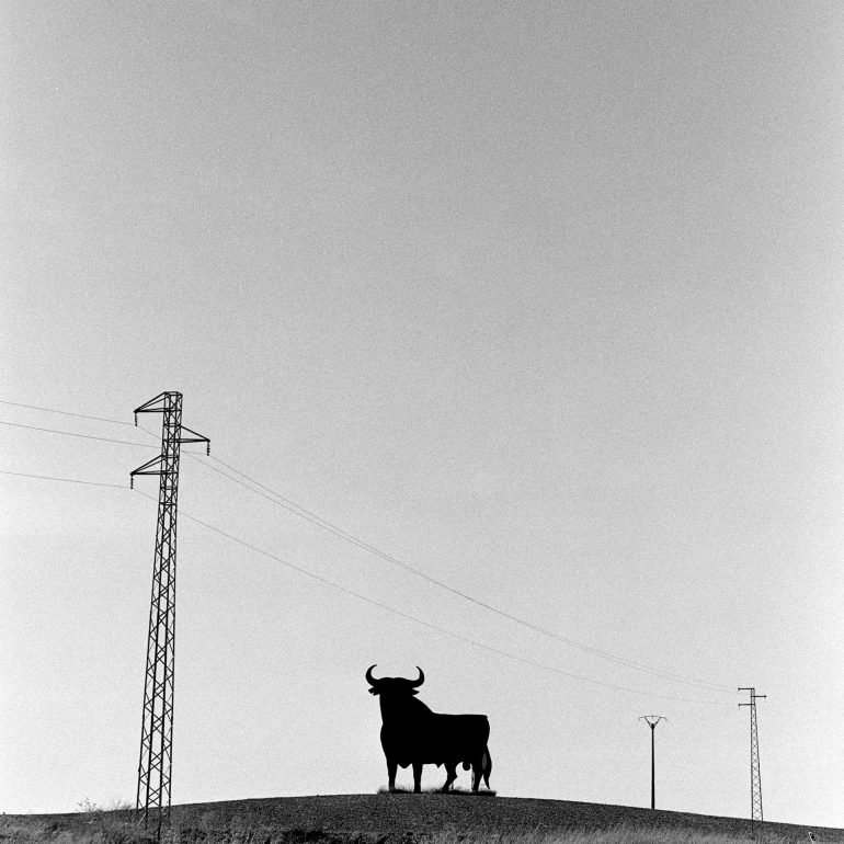 017-Toro_Osborne__(Andalucia)CastellejadelcampoBN