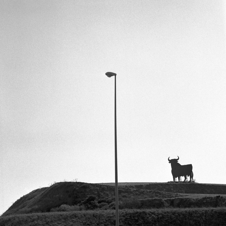 020-Toro_Osborne_(Andalucia)_CordobaBN