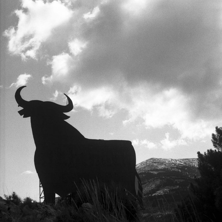 023-Toro_Osborne_(Andalucia)_sierra_nevadaBN