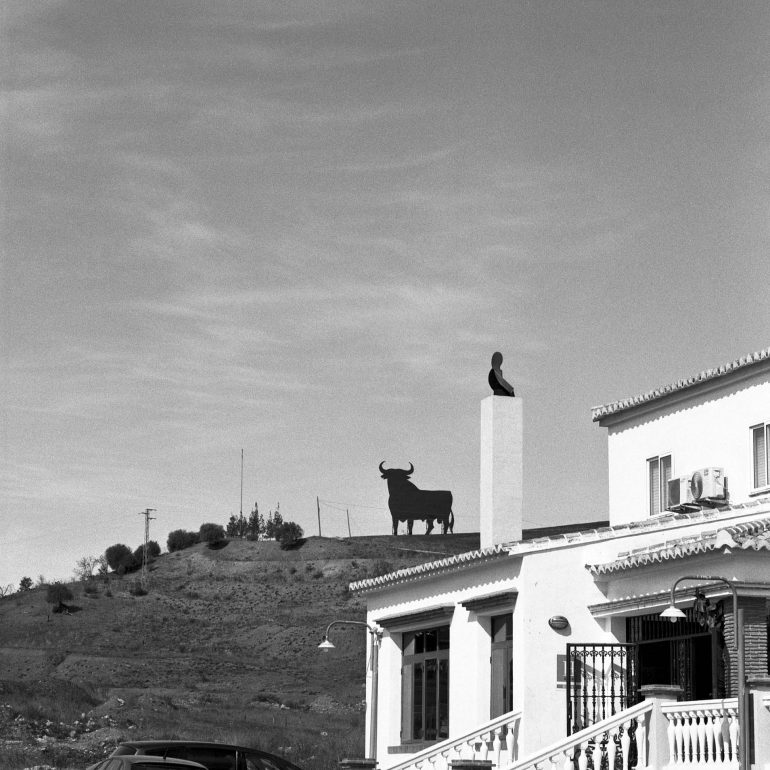 026-Toro_Osborne_(Andalucia)_casabermejaBN