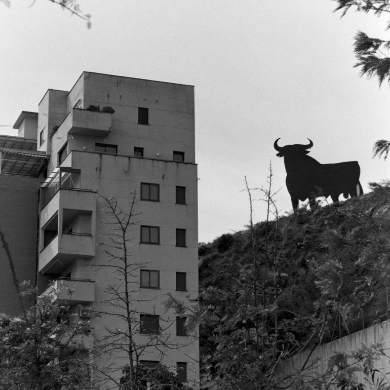027-Toro_Osborne_(Andalucia)_fuengirolaBN