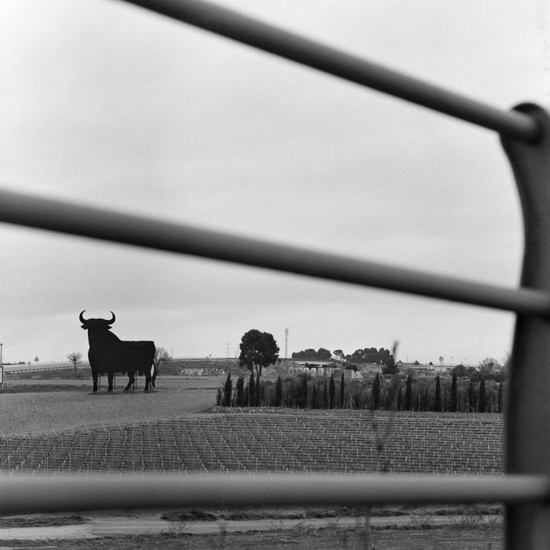 030-Toro_OSborne_Manzanares_CLMBN