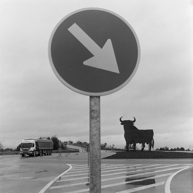 031-Toro_Osborne-Tomelloso_CLMBN