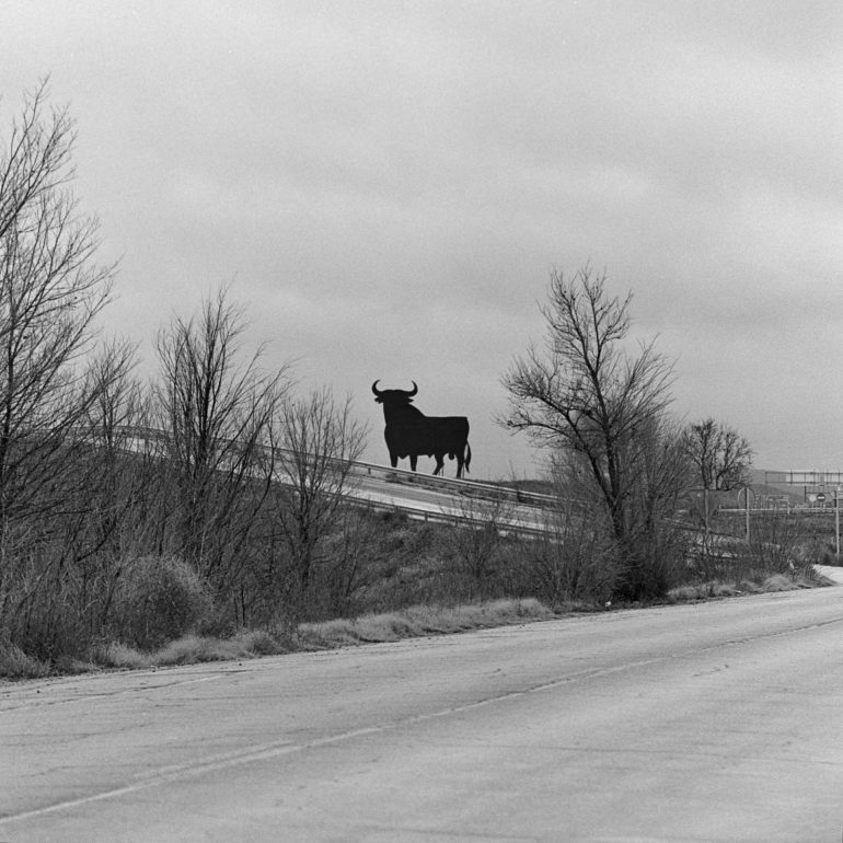 032-Toro_Osborne-Madridejos_CLMBN