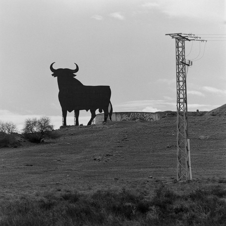 033-Toro_Osborne-Tembleque_CLMBN