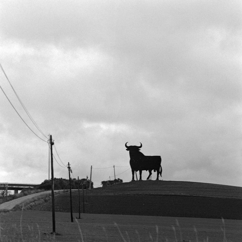 035-Toro_Osborne-Honrubia_CLMBN