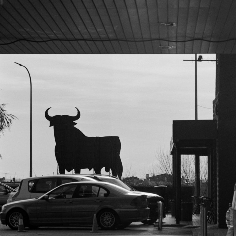 036-Toro_Osborne-La_Gineta_CLMBN