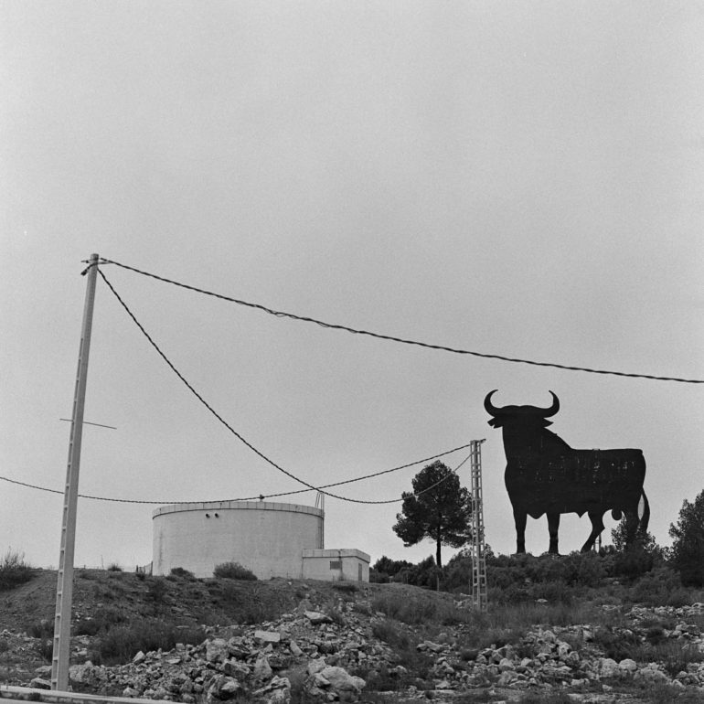 038-Toro_Osborne_Villagordo_Del_Cabriel_CVBN