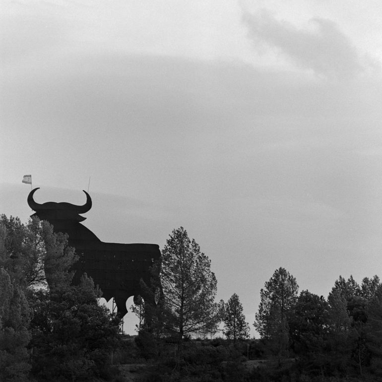 039-Toro_Osborne-El_Rebollar_CVBN