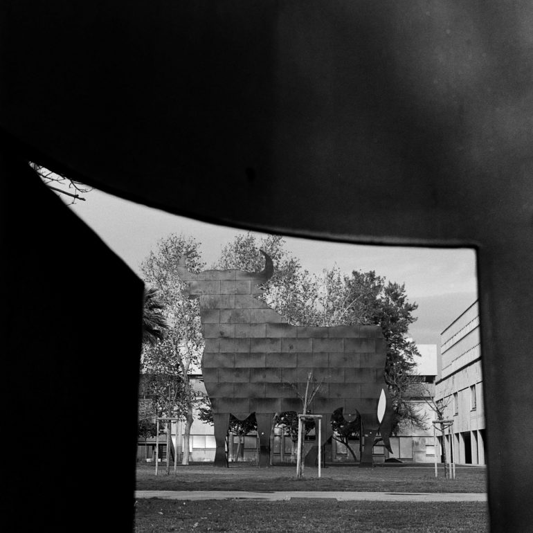 040-Toro_Osborne-Valencia_CVBN