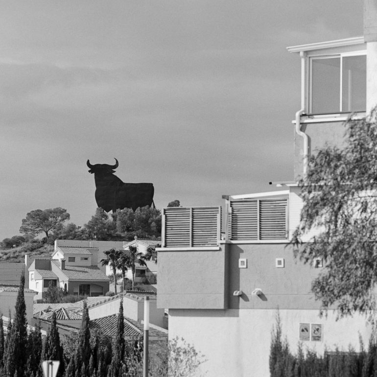 042-Toro_Osborne_Villajoyosa_CVBN