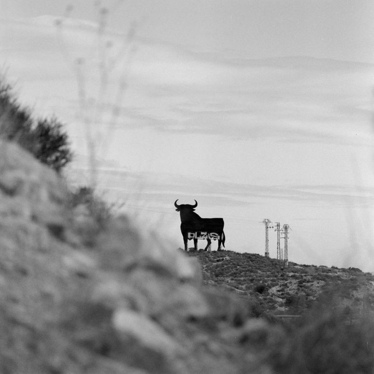 043-Toro_Osborne_El_Campello_CVBN