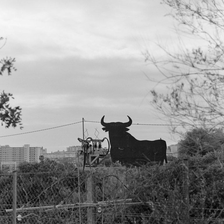 044-Toro_Osborne_El_Campello_II_CVBN