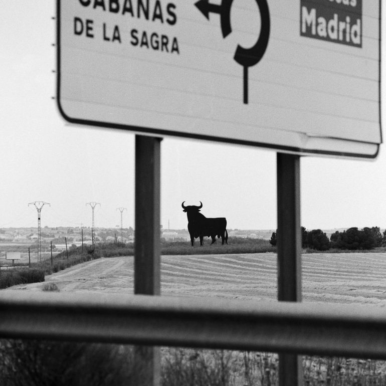 048-Toro Osborne_Cabañas-de-la-Sagra