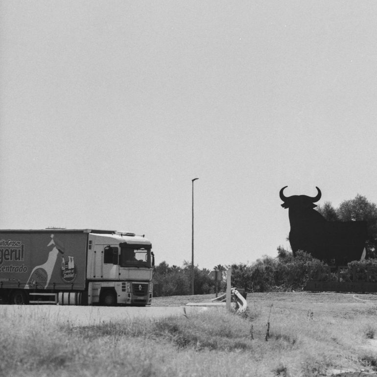 052-Toro_Osborne_Utrera
